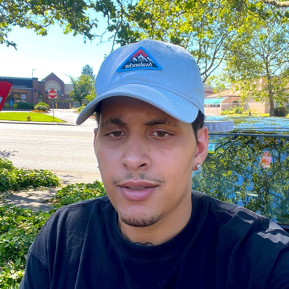 Adventure hat